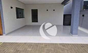 Imagem 4: Sobrado com 3 dormitórios à venda, 179 m² - Parque Tauá - Cond. Tangará - Londrina/PR