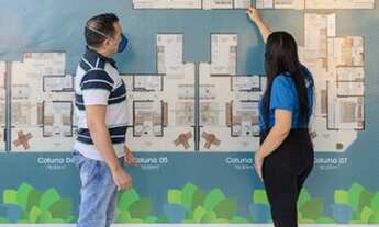 Imagem 7: GUARAPARI - Apartamento Padrão - Praia do Morro