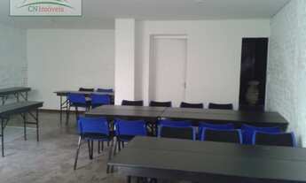 Imagem 6: CASA SOBRADO NA BELA CINTRA