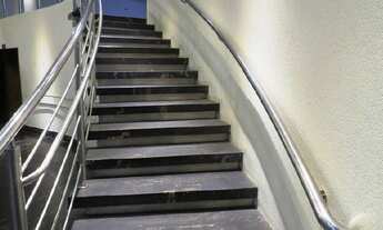 Imagem 4: Belo Horizonte - Loja/Salão - Funcionários