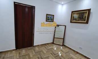 Imagem 3: SANTOS - Apartamento Padrão - PONTA DA PRAIA