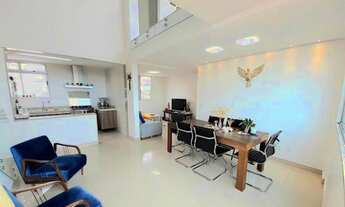 Imagem 3: Belo Horizonte - Apartamento Padrão - Ouro Preto