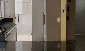 Imagem 3: Apartamento 2 quartos com área privativa no Cruzeiro - Belo Horizonte - MG