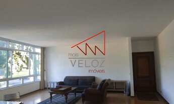 Imagem 2: Imperdivel !!!Lindo Apartamento na Praia do Flamengo