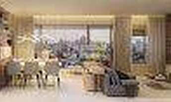 Imagem 5: APARTAMENTO NA MOOCA - 3 QUARTOS - 92m² - POR R$ 958.910 - SÂO PAULO/SP