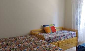 Imagem 5: Feriados em Praia Grande