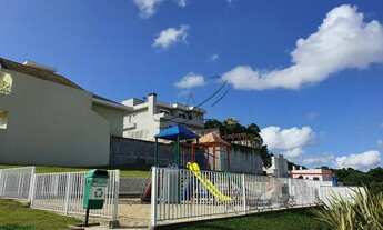 Imagem 6: Terreno à venda no bairro Jardim Carvalho - Ponta Grossa/PR