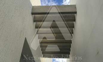 Imagem 5: Casas no Dinamerica à venda