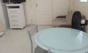 Imagem 2: Rio de Janeiro - Apartamento Padrão - Copacabana