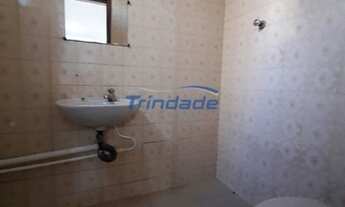 Imagem 2: Aluguel Commercial / Office Belo Horizonte MG