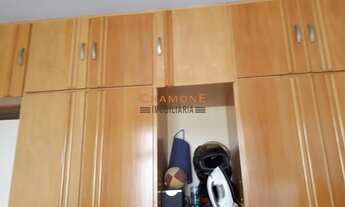 Imagem 4: Venda Residential / Penthouse Belo Horizonte MG