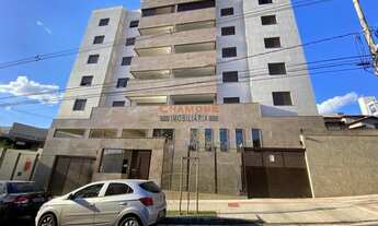 Imagem: Excelente Área Privativa