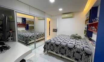 Imagem 4: VENDO APARTAMENTO NO EDIFÍCIO GREGÓRIO MONTEIRO CARUARU