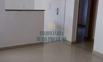 Imagem: Venda Residential / Apartment Belo Horizonte