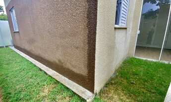 Imagem 2: Belo Horizonte - Apartamento Padrão - Ouro Preto