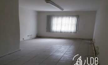 Imagem 2: Aluguel - CONJ SALAS - CENTRO Belo Horizonte MG