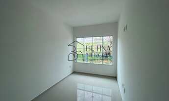 Imagem 6: VENDE Casa com 3 dormitórios