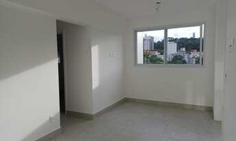 Imagem: Apartamento com rea privativa 78 m no