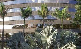 Imagem 1: Belo Horizonte - Apartamento Padrão - Santo Agostinho