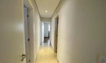 Imagem 6: APARTAMENTO DE ALTO PADR?O NO BAIRRO CASTELO. OPORTUNIDADE!