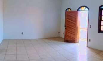 Imagem 3: Venda Residential / Home Belo Horizonte MG