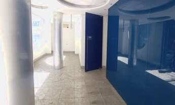 Imagem 3: Aluguel - LOJA - SAVASSI Belo Horizonte MG