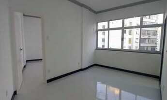 Imagem 5: Apartamento com 1 quarto à venda em Centro do Rio de Janeiro, RJ