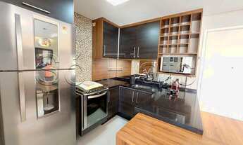 Imagem 7: Flat no Itaim, prox Av Pres Juscelino Kubitschek e Rua João Cachoeira. Com entrada imediat