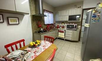 Imagem 5: XANGRI-Lá - Casa Padrão - Centro