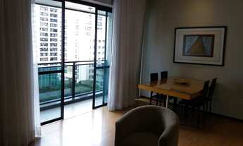 Imagem 5: Belo Horizonte - Flat - Savassi