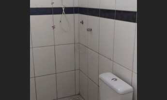 Imagem: Barracão 2 quartos Preferência para Casal