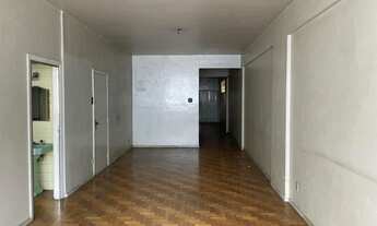 Imagem 5: Apartamento de 3 quartos em ótima localização