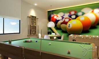 Imagem 5: GUARAPARI - Apartamento Padrão - Centro