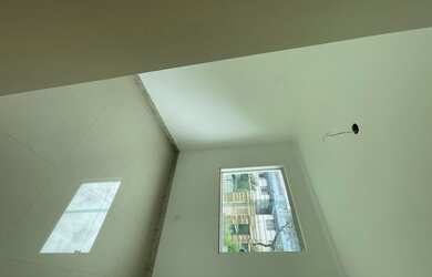 Imagem 5: Apartamento área privativa, 02 quartos, 02 vagas, imóvel novo! Elevador, excelente localiz