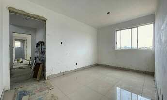 Imagem 7: Belo Horizonte - Apartamento Padrão - Copacabana