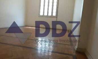 Imagem 5: Excelente apartamento, 03 quartos sendo uma suíte com closet, todo reformado