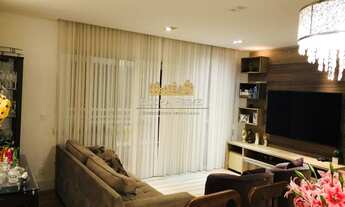 Imagem 3: SANTOS - Apartamento Padrão - MARAPÉ