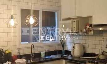 Imagem 3: Casa com 3 dormitórios a venda, 127 m² por R$ 842.000 - Corrupira - Jundiaí/SP