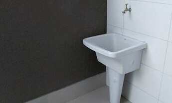 Imagem 7: Apartamento para venda possui 139 metros quadrados com 3 quartos em Planalto - Belo Horizo