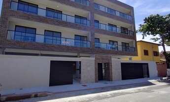 Imagem 2: GUARAPARI - Apartamento Padrão - Ipiranga