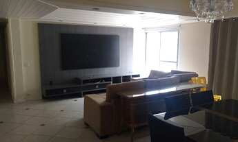 Imagem: Excelente Apartamento no Pechincha