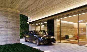 Imagem 4: Apartamento com 3 dormitórios à venda em Belo Horizonte