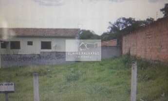 Imagem 3: BELO HORIZONTE - Terreno Padrão - Ceu Azul