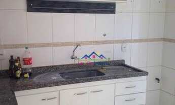 Imagem 4: Condomínio Villa Sophia