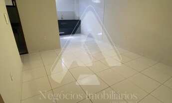 Imagem 5: Alugo apartamento no Centro da cidade