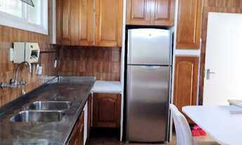 Imagem 6: PORTO ALEGRE - Casa Comercial - TRES FIGUEIRAS