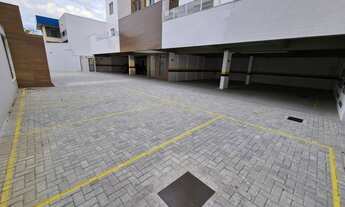 Imagem 1: Apartamento com 2 Quartos à Venda, 42m² por R$ 262.000