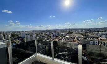 Imagem 7: Cobertura para venda com 2 quartos em Ouro Preto - Belo Horizonte - MG