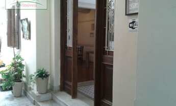 Imagem 4: CASA SOBRADO NA BELA CINTRA