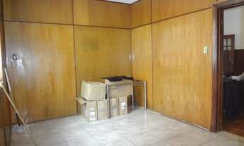 Imagem 5: CASA EM ÓTIMO PONTO DA SAVASSI